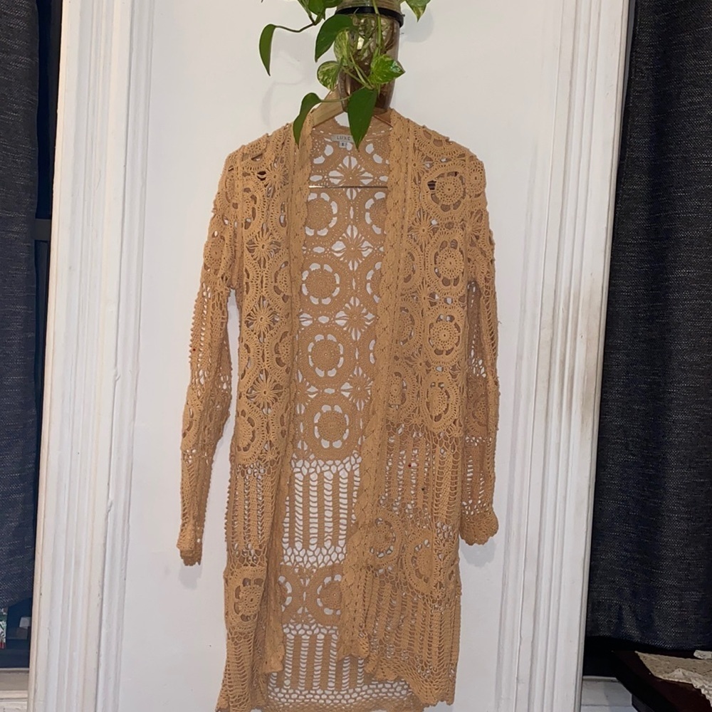 boho shall